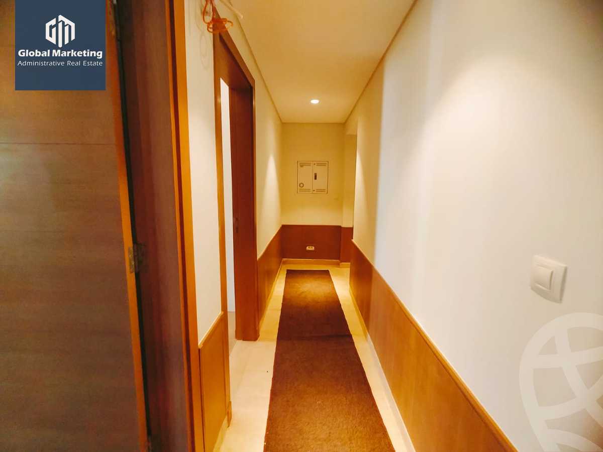 https://aqarmap.com.eg/en/listing/5917143-for-rent-cairo-new-cairo-compounds-mivida