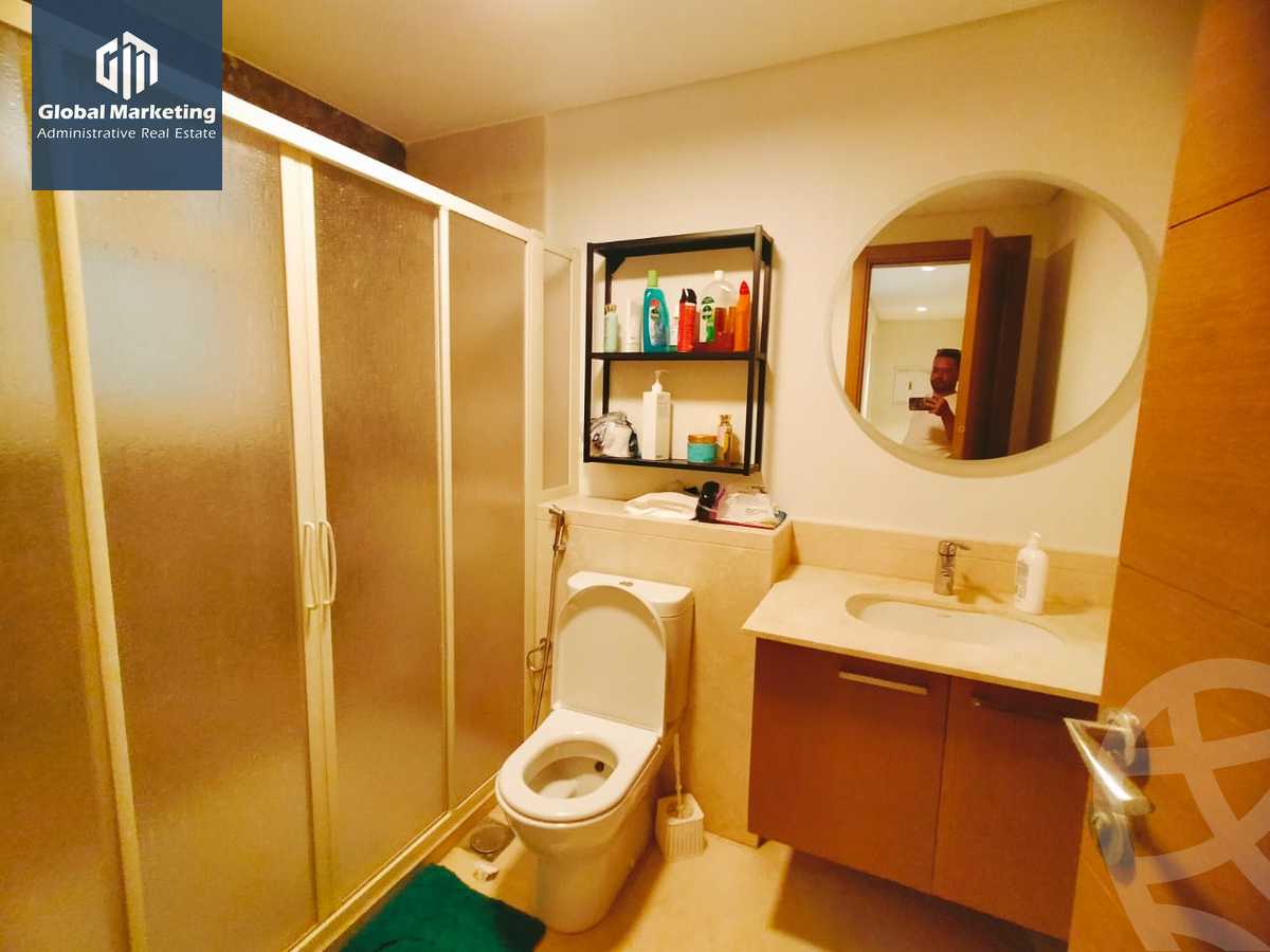 https://aqarmap.com.eg/en/listing/5917143-for-rent-cairo-new-cairo-compounds-mivida