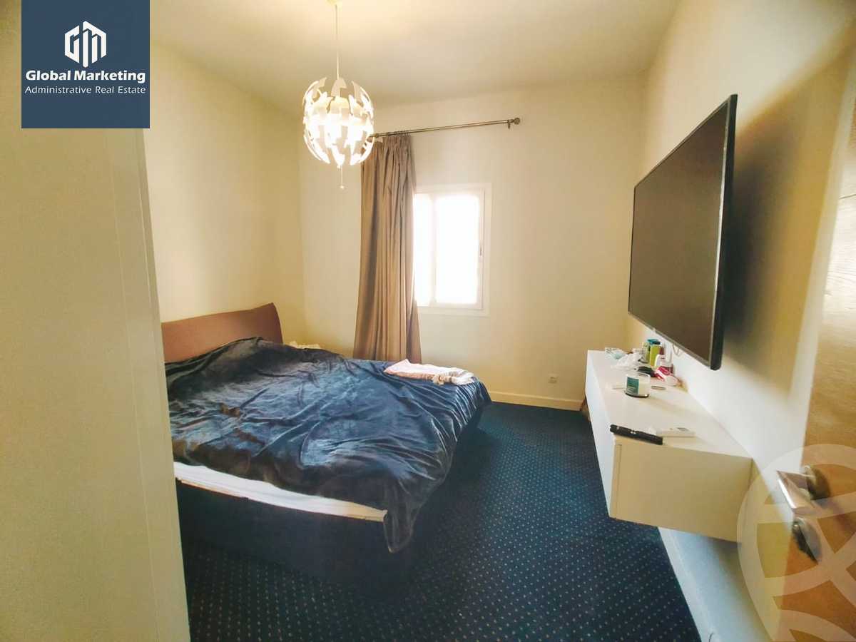 https://aqarmap.com.eg/en/listing/5917143-for-rent-cairo-new-cairo-compounds-mivida