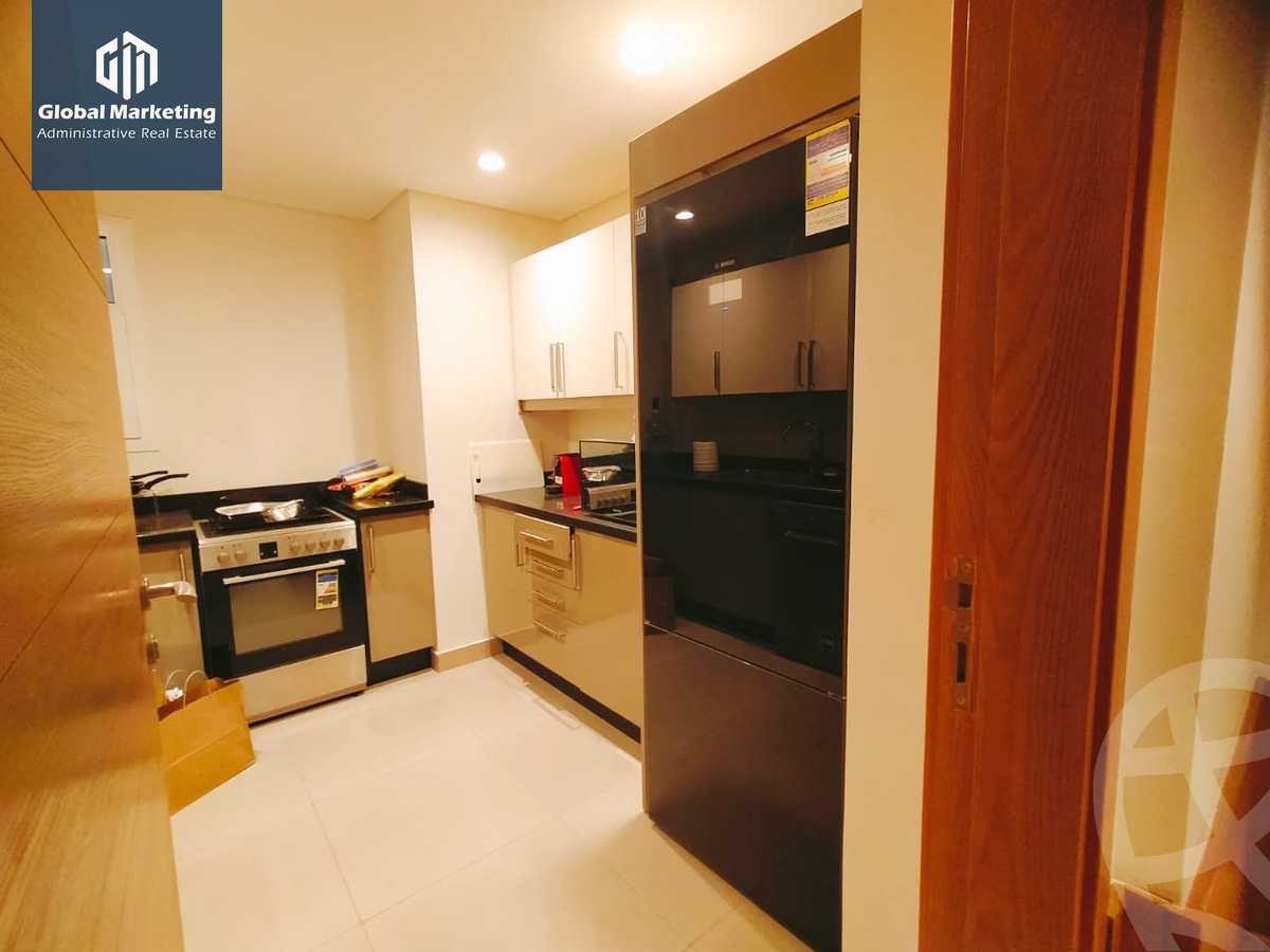 https://aqarmap.com.eg/en/listing/5917143-for-rent-cairo-new-cairo-compounds-mivida