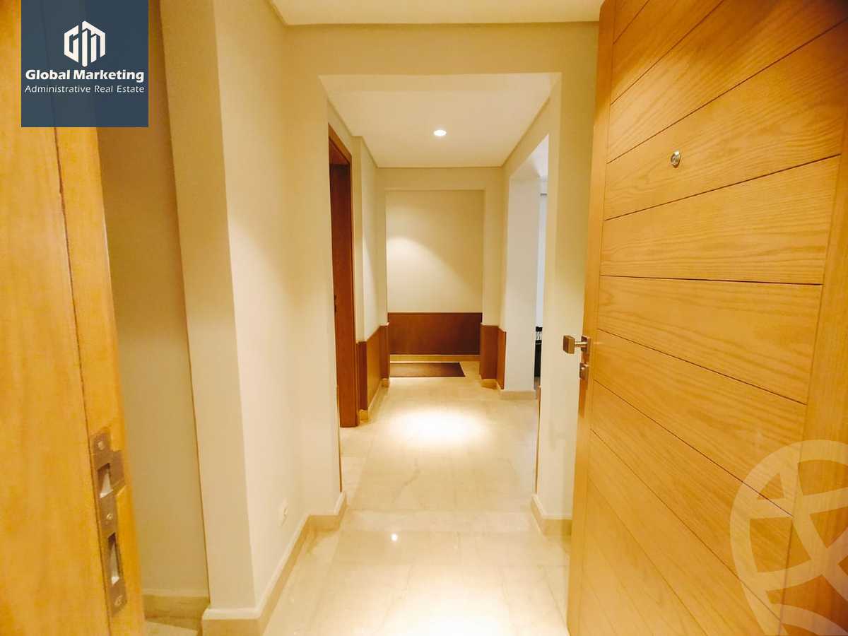 https://aqarmap.com.eg/en/listing/5917143-for-rent-cairo-new-cairo-compounds-mivida