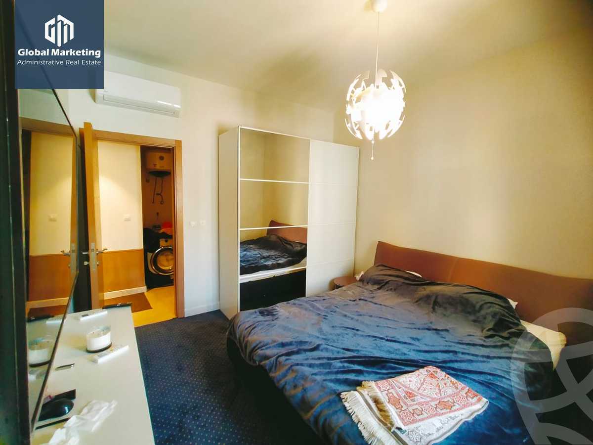 https://aqarmap.com.eg/en/listing/5917143-for-rent-cairo-new-cairo-compounds-mivida