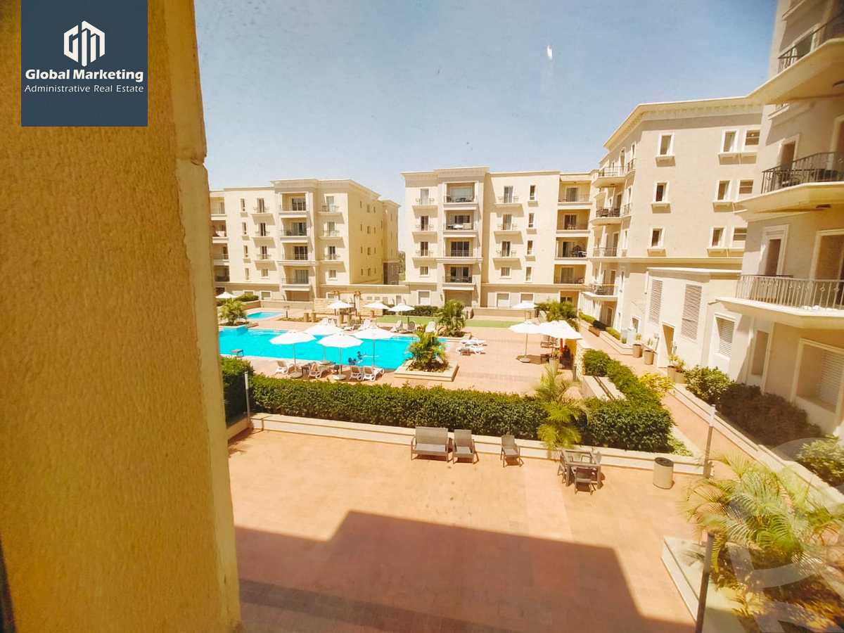 https://aqarmap.com.eg/en/listing/5917143-for-rent-cairo-new-cairo-compounds-mivida