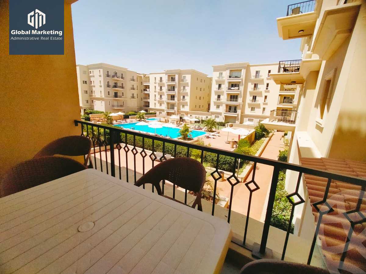 https://aqarmap.com.eg/en/listing/5917143-for-rent-cairo-new-cairo-compounds-mivida