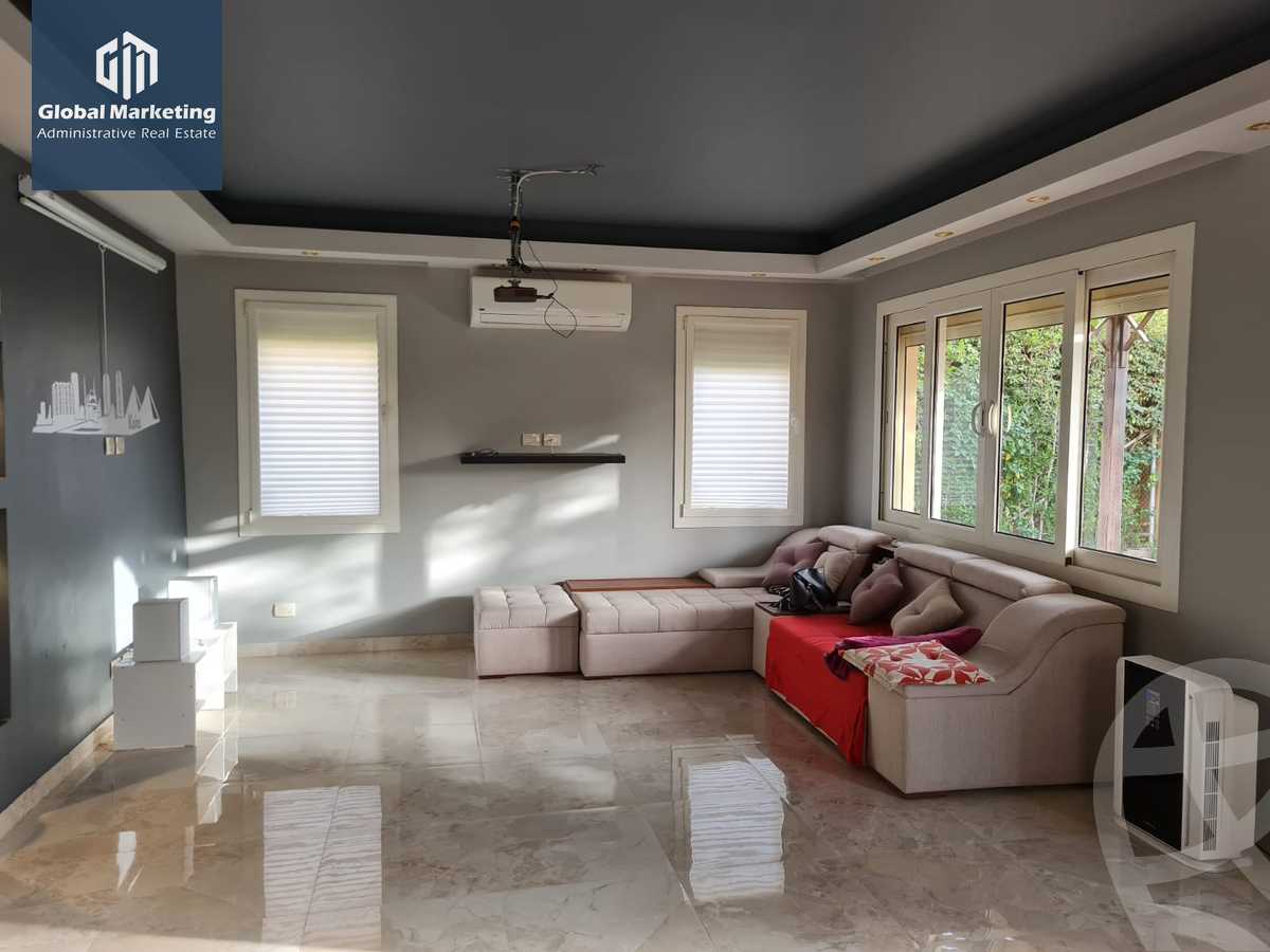 https://aqarmap.com.eg/en/listing/5917154-for-rent-cairo-new-cairo-compounds-mivida