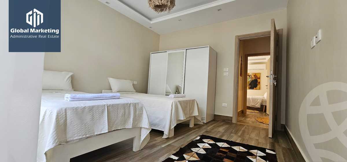 https://aqarmap.com.eg/en/listing/5917193-for-rent-cairo-new-cairo-compounds-lakeview-residence
