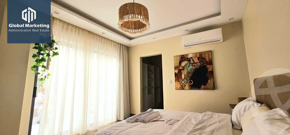 https://aqarmap.com.eg/en/listing/5917193-for-rent-cairo-new-cairo-compounds-lakeview-residence