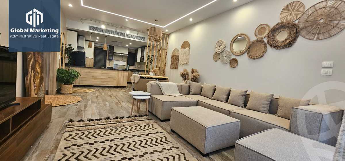https://aqarmap.com.eg/en/listing/5917193-for-rent-cairo-new-cairo-compounds-lakeview-residence