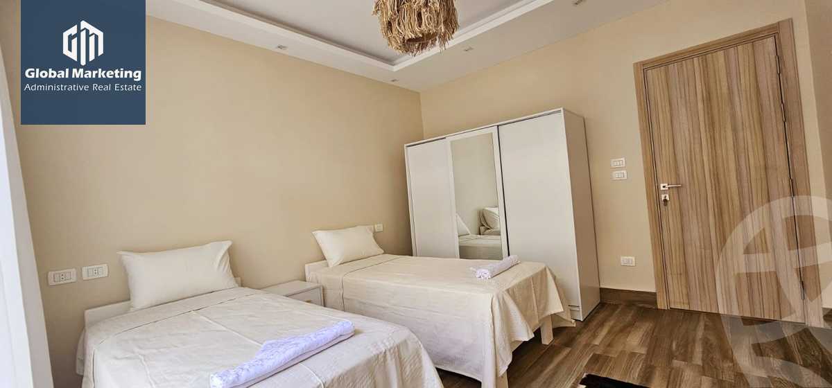 https://aqarmap.com.eg/en/listing/5917193-for-rent-cairo-new-cairo-compounds-lakeview-residence
