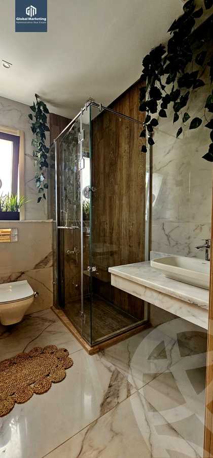 https://aqarmap.com.eg/en/listing/5917193-for-rent-cairo-new-cairo-compounds-lakeview-residence