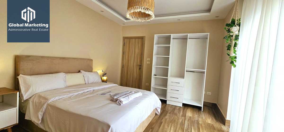 https://aqarmap.com.eg/en/listing/5917193-for-rent-cairo-new-cairo-compounds-lakeview-residence