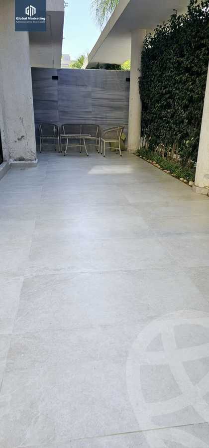 https://aqarmap.com.eg/en/listing/5917193-for-rent-cairo-new-cairo-compounds-lakeview-residence
