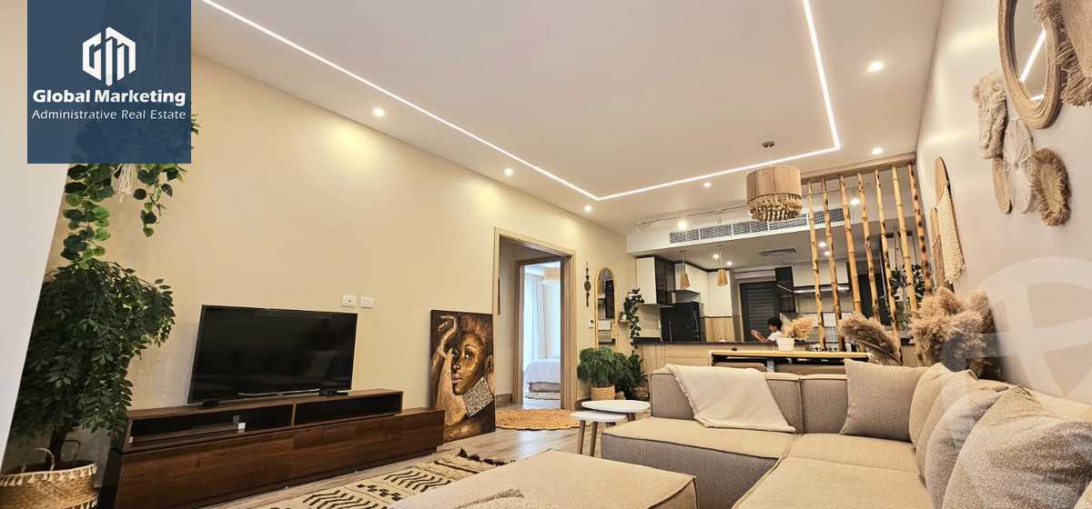 https://aqarmap.com.eg/en/listing/5917193-for-rent-cairo-new-cairo-compounds-lakeview-residence