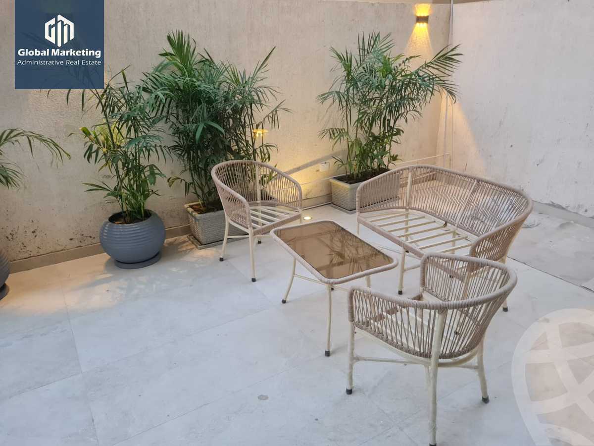 https://aqarmap.com.eg/en/listing/5917193-for-rent-cairo-new-cairo-compounds-lakeview-residence