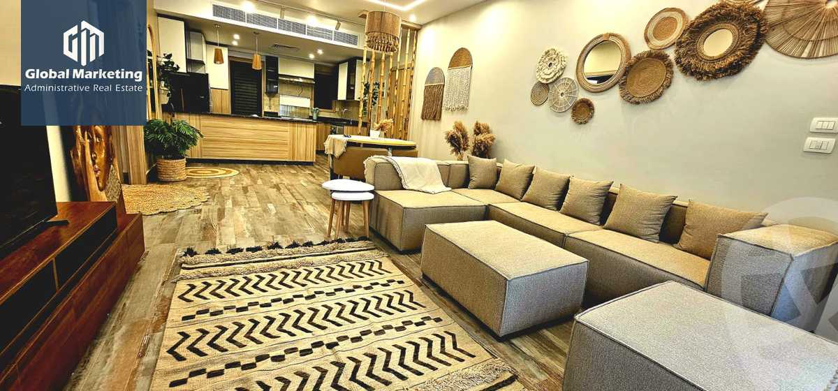 https://aqarmap.com.eg/en/listing/5917193-for-rent-cairo-new-cairo-compounds-lakeview-residence