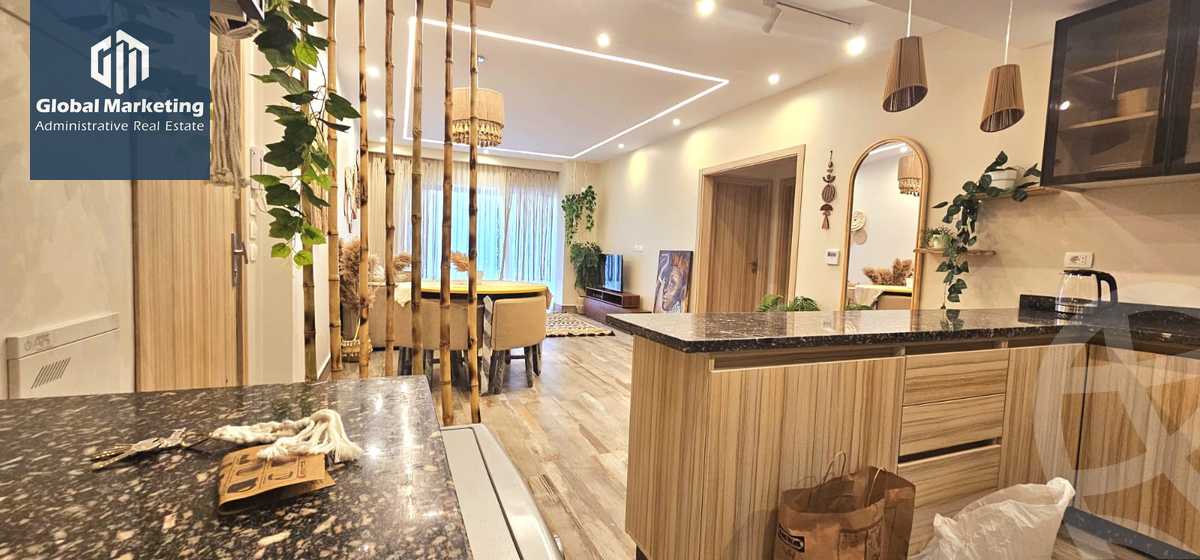 https://aqarmap.com.eg/en/listing/5917193-for-rent-cairo-new-cairo-compounds-lakeview-residence