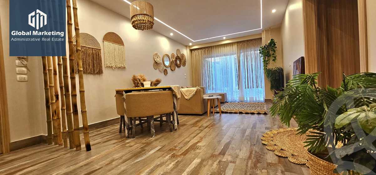https://aqarmap.com.eg/en/listing/5917193-for-rent-cairo-new-cairo-compounds-lakeview-residence