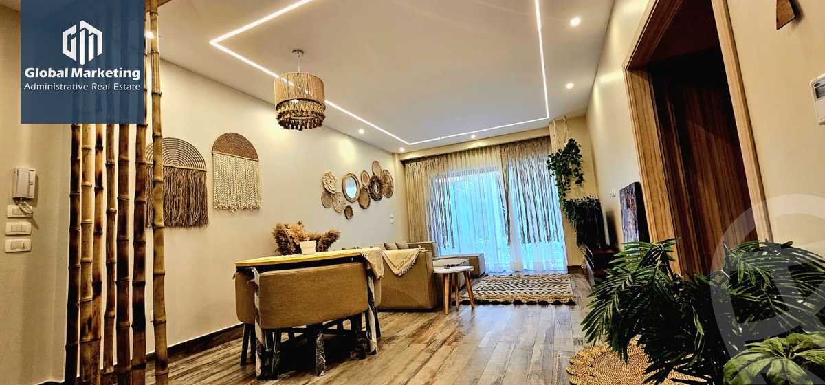 https://aqarmap.com.eg/en/listing/5917193-for-rent-cairo-new-cairo-compounds-lakeview-residence