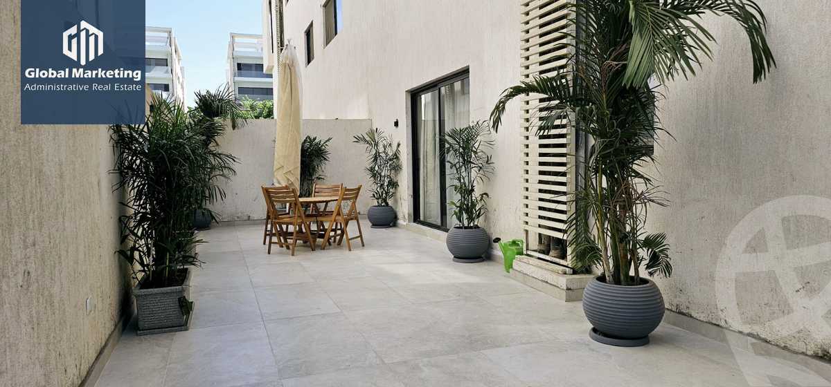 https://aqarmap.com.eg/en/listing/5917193-for-rent-cairo-new-cairo-compounds-lakeview-residence