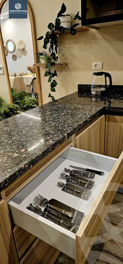 https://aqarmap.com.eg/en/listing/5917193-for-rent-cairo-new-cairo-compounds-lakeview-residence