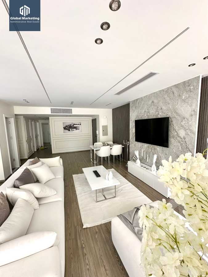 https://aqarmap.com.eg/en/listing/5917323-for-rent-cairo-new-cairo-compounds-lakeview-residence