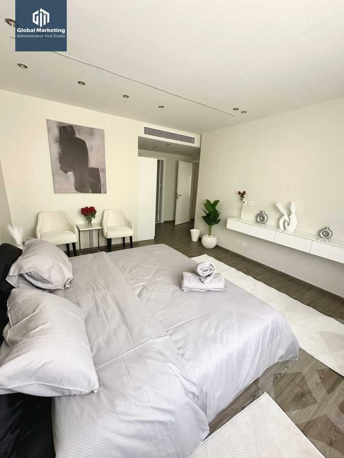 https://aqarmap.com.eg/en/listing/5917323-for-rent-cairo-new-cairo-compounds-lakeview-residence