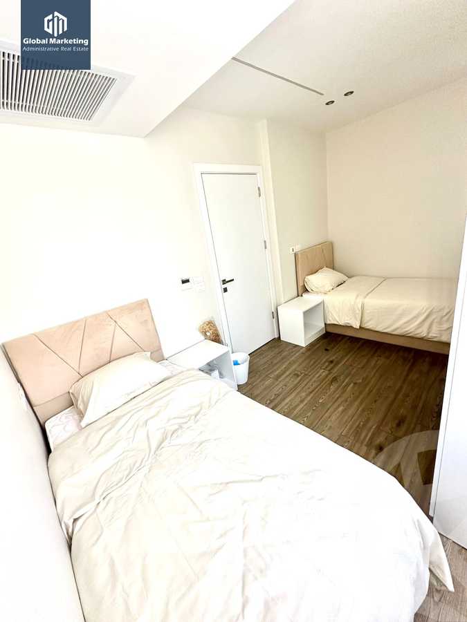 https://aqarmap.com.eg/en/listing/5917323-for-rent-cairo-new-cairo-compounds-lakeview-residence