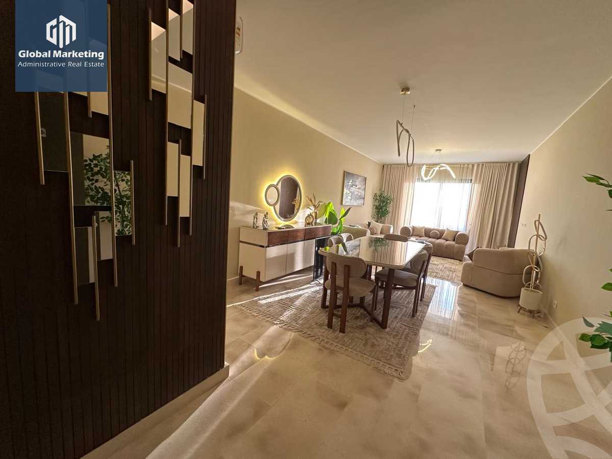 https://aqarmap.com.eg/en/listing/5917407-for-rent-cairo-new-cairo-compounds-villette-kmbwnd-sky-kwndwz-swdyk-villette