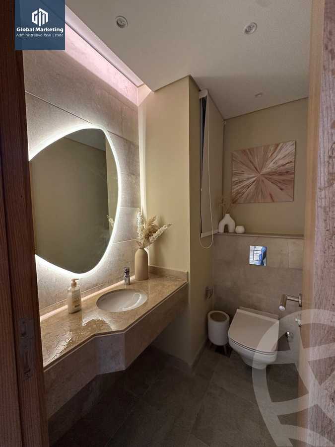 https://aqarmap.com.eg/en/listing/5917407-for-rent-cairo-new-cairo-compounds-villette-kmbwnd-sky-kwndwz-swdyk-villette
