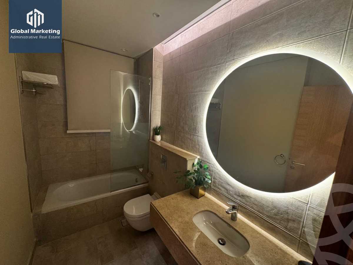 https://aqarmap.com.eg/en/listing/5917407-for-rent-cairo-new-cairo-compounds-villette-kmbwnd-sky-kwndwz-swdyk-villette