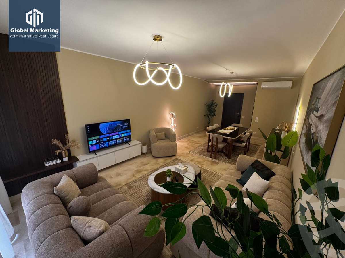 https://aqarmap.com.eg/en/listing/5917407-for-rent-cairo-new-cairo-compounds-villette-kmbwnd-sky-kwndwz-swdyk-villette