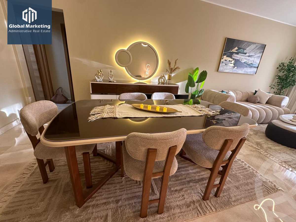 https://aqarmap.com.eg/en/listing/5917407-for-rent-cairo-new-cairo-compounds-villette-kmbwnd-sky-kwndwz-swdyk-villette