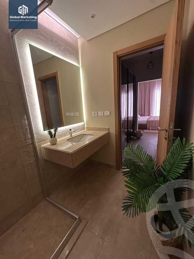 https://aqarmap.com.eg/en/listing/5917407-for-rent-cairo-new-cairo-compounds-villette-kmbwnd-sky-kwndwz-swdyk-villette