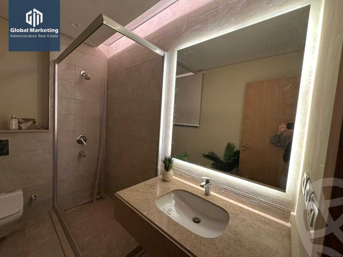 https://aqarmap.com.eg/en/listing/5917407-for-rent-cairo-new-cairo-compounds-villette-kmbwnd-sky-kwndwz-swdyk-villette