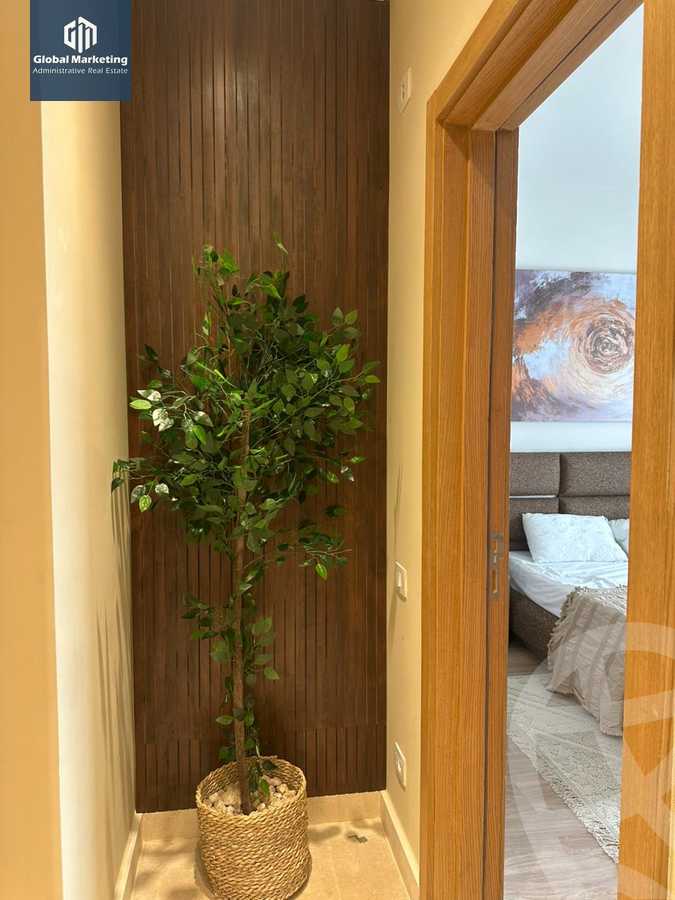 https://aqarmap.com.eg/en/listing/5917407-for-rent-cairo-new-cairo-compounds-villette-kmbwnd-sky-kwndwz-swdyk-villette