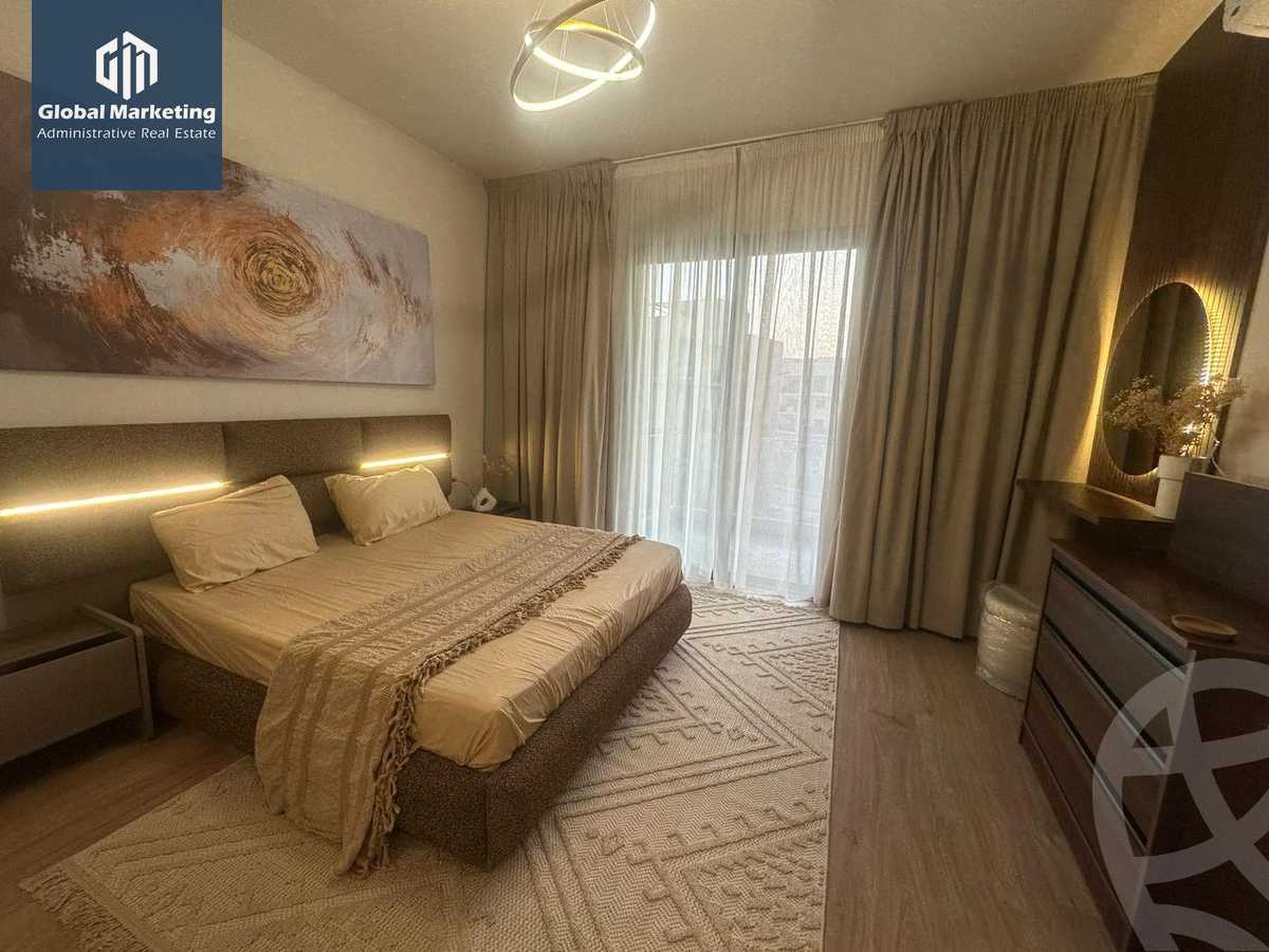 https://aqarmap.com.eg/en/listing/5917407-for-rent-cairo-new-cairo-compounds-villette-kmbwnd-sky-kwndwz-swdyk-villette