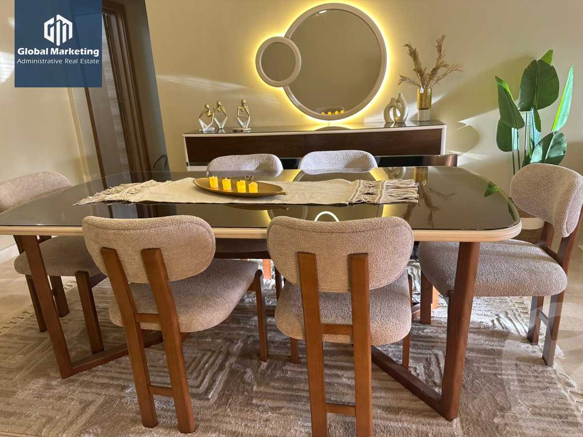 https://aqarmap.com.eg/en/listing/5917407-for-rent-cairo-new-cairo-compounds-villette-kmbwnd-sky-kwndwz-swdyk-villette