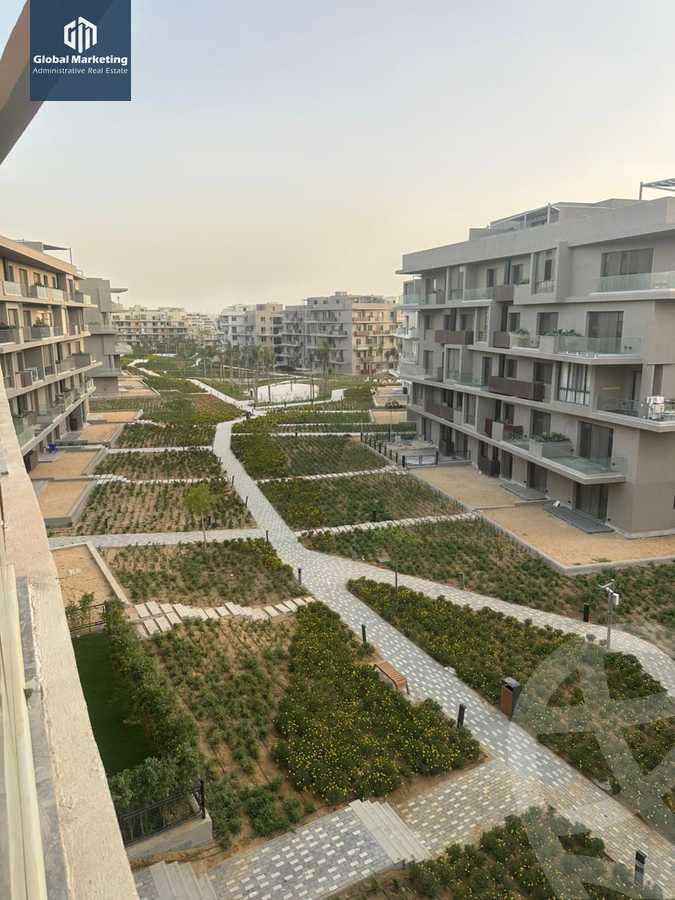 https://aqarmap.com.eg/en/listing/5917407-for-rent-cairo-new-cairo-compounds-villette-kmbwnd-sky-kwndwz-swdyk-villette
