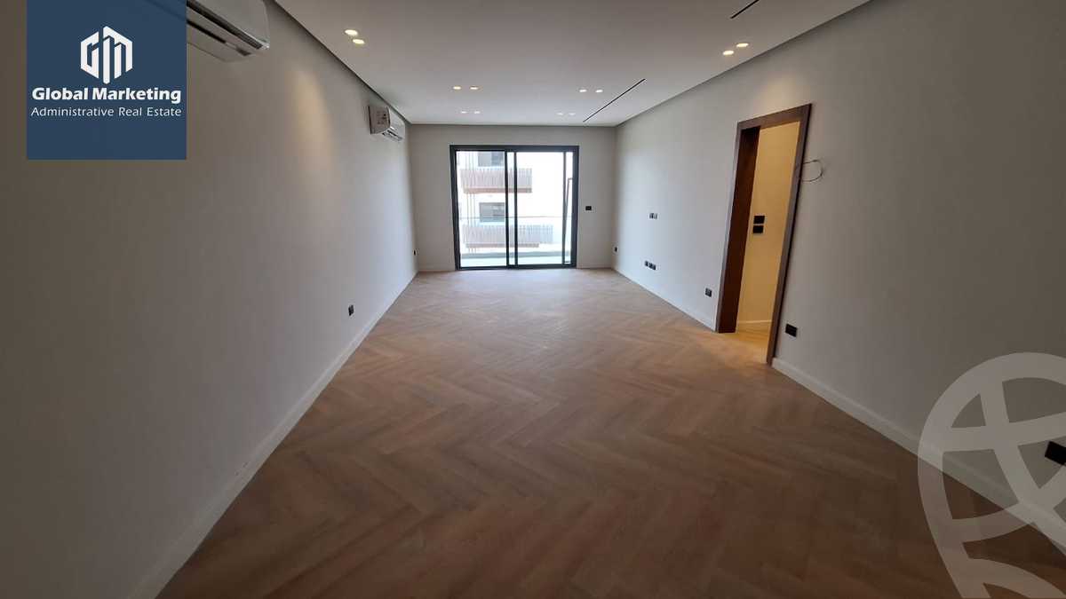 https://aqarmap.com.eg/ar/listing/5917554-for-rent-cairo-new-cairo-compounds-villette-vy-ryzydns-villette