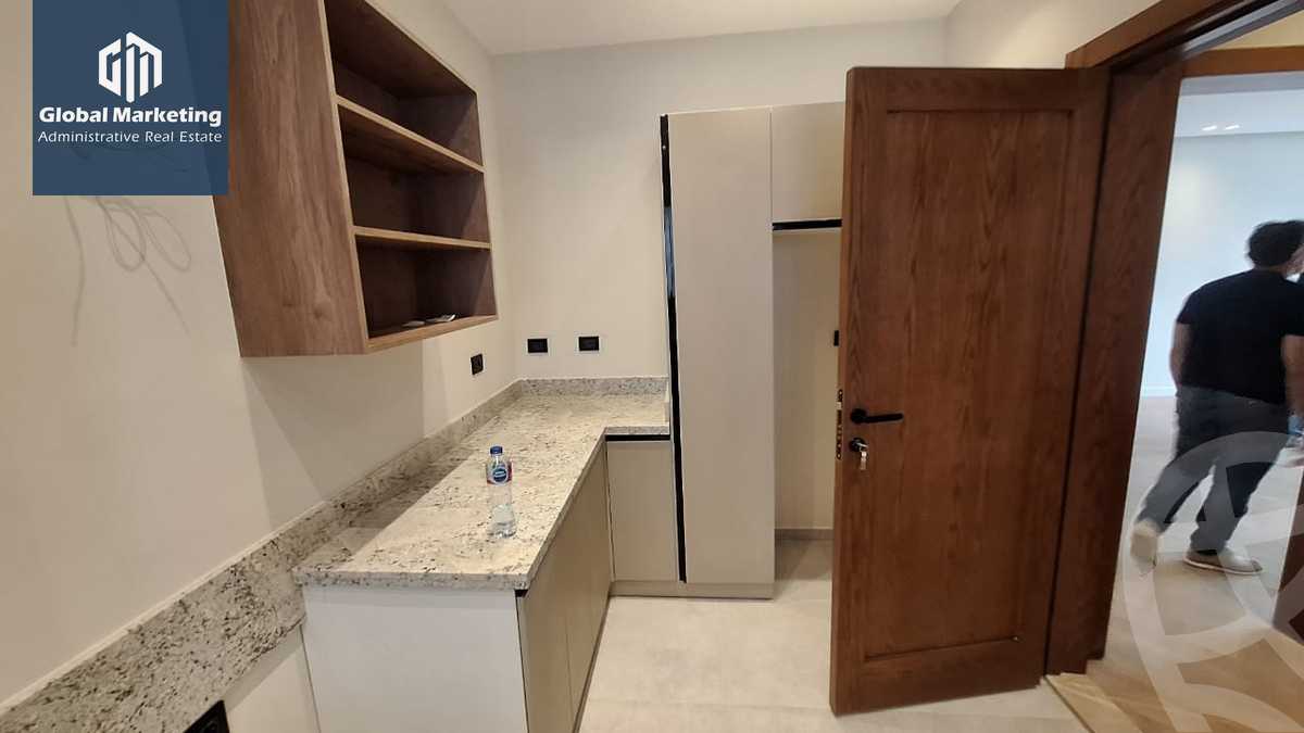 https://aqarmap.com.eg/ar/listing/5917554-for-rent-cairo-new-cairo-compounds-villette-vy-ryzydns-villette