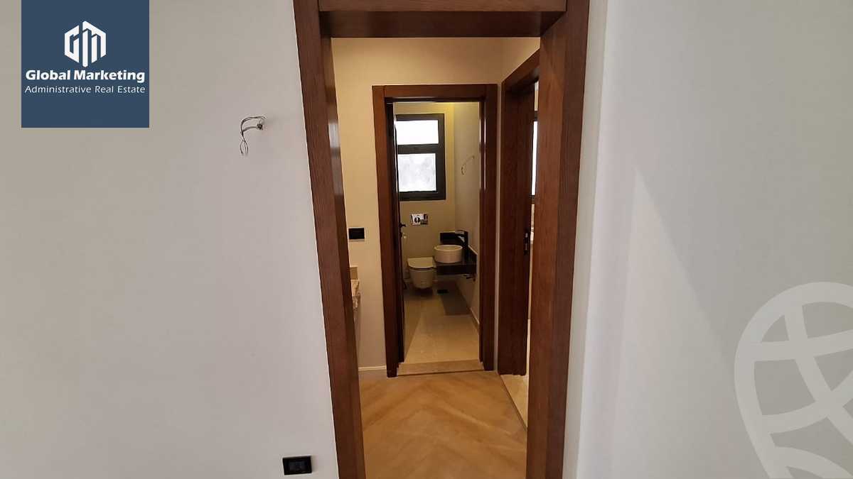 https://aqarmap.com.eg/ar/listing/5917554-for-rent-cairo-new-cairo-compounds-villette-vy-ryzydns-villette