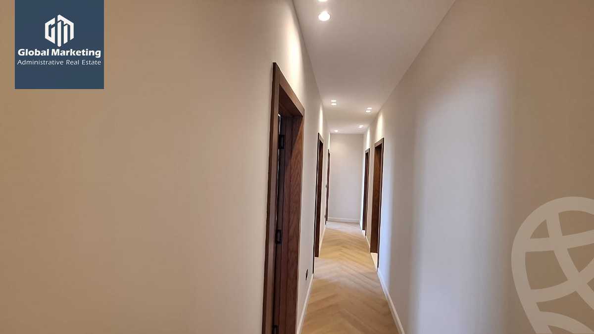 https://aqarmap.com.eg/ar/listing/5917554-for-rent-cairo-new-cairo-compounds-villette-vy-ryzydns-villette
