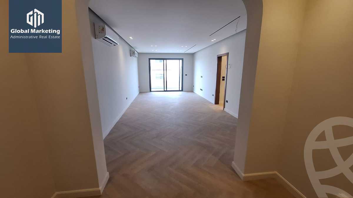 https://aqarmap.com.eg/ar/listing/5917554-for-rent-cairo-new-cairo-compounds-villette-vy-ryzydns-villette