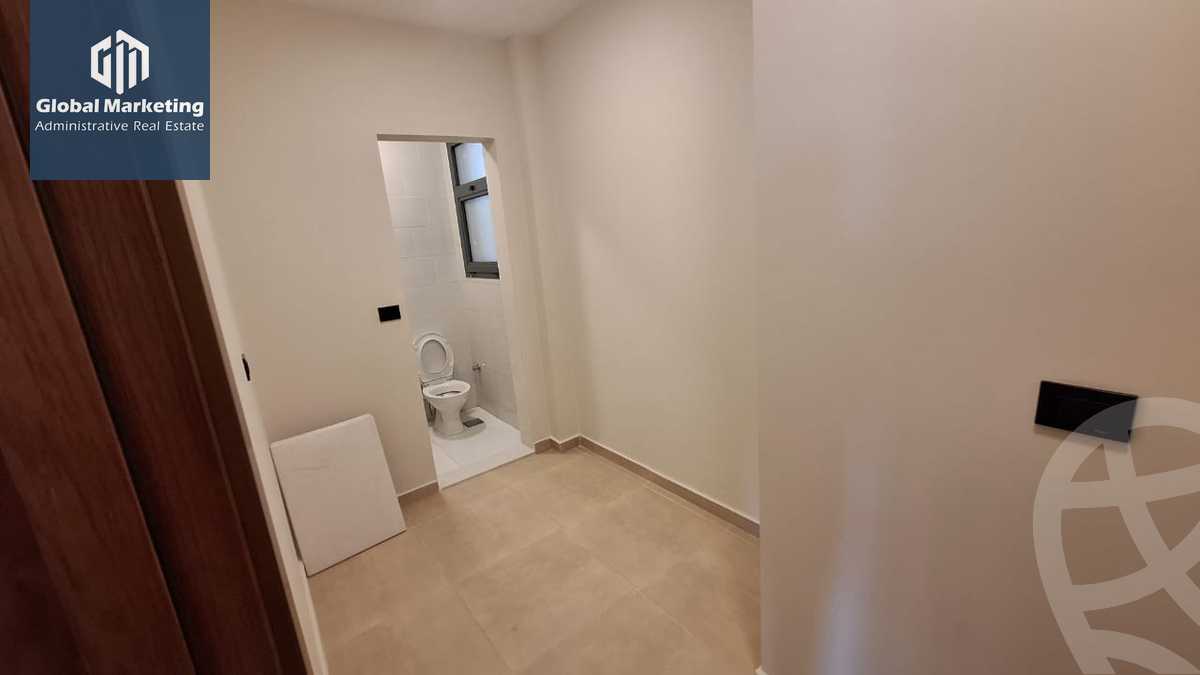 https://aqarmap.com.eg/ar/listing/5917554-for-rent-cairo-new-cairo-compounds-villette-vy-ryzydns-villette