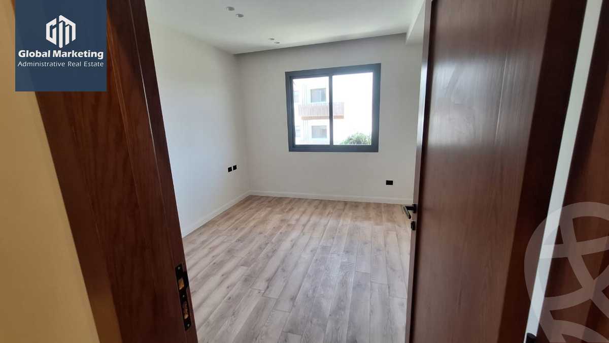 https://aqarmap.com.eg/ar/listing/5917554-for-rent-cairo-new-cairo-compounds-villette-vy-ryzydns-villette