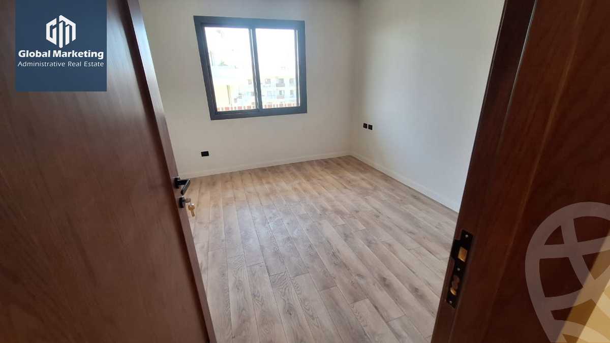 https://aqarmap.com.eg/ar/listing/5917554-for-rent-cairo-new-cairo-compounds-villette-vy-ryzydns-villette