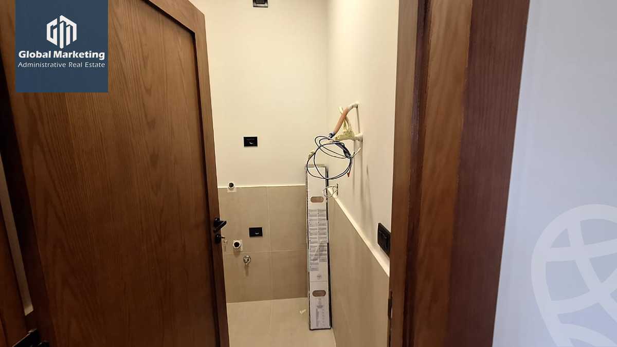 https://aqarmap.com.eg/ar/listing/5917554-for-rent-cairo-new-cairo-compounds-villette-vy-ryzydns-villette