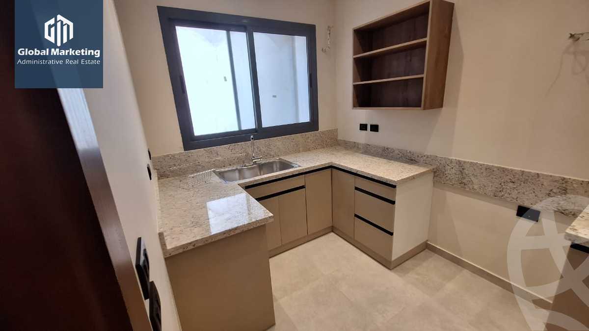https://aqarmap.com.eg/ar/listing/5917554-for-rent-cairo-new-cairo-compounds-villette-vy-ryzydns-villette