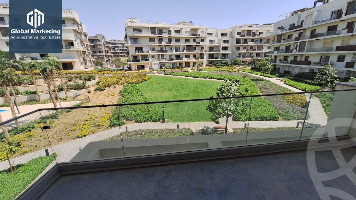 https://aqarmap.com.eg/ar/listing/5917554-for-rent-cairo-new-cairo-compounds-villette-vy-ryzydns-villette