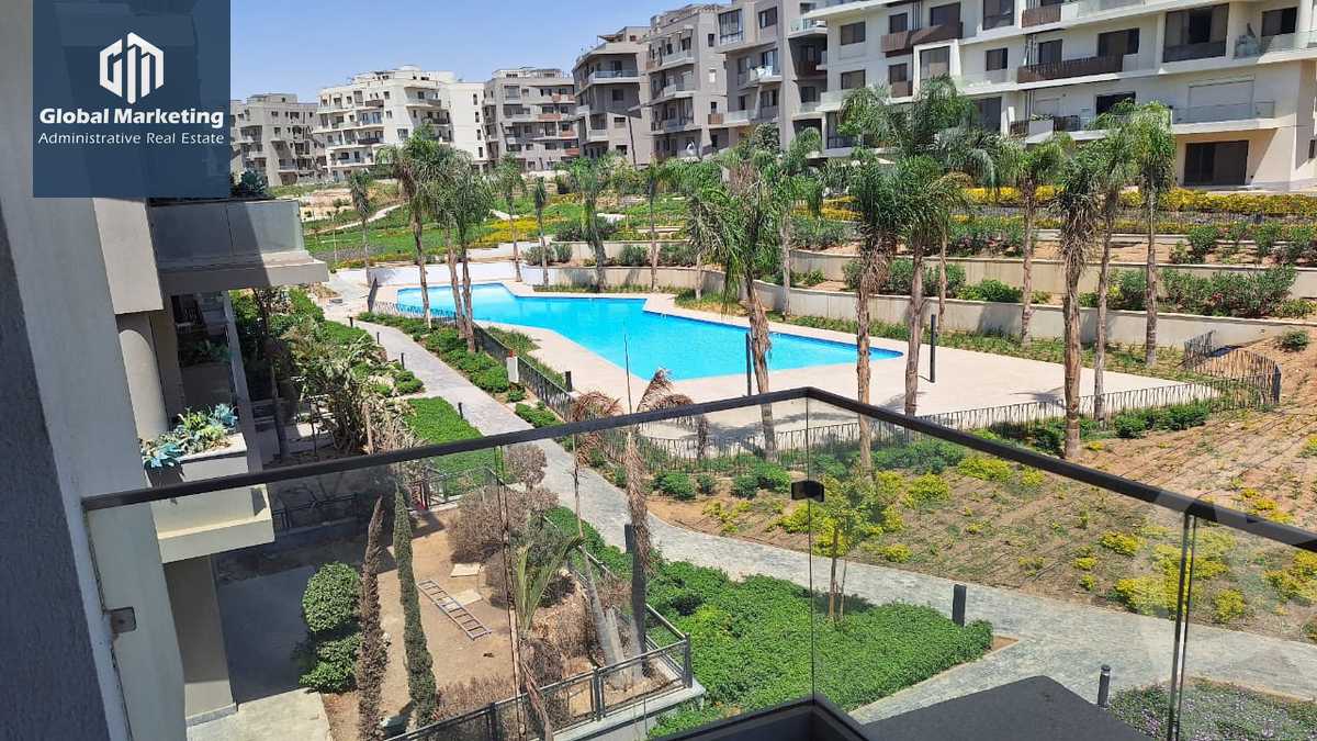 https://aqarmap.com.eg/ar/listing/5917554-for-rent-cairo-new-cairo-compounds-villette-vy-ryzydns-villette
